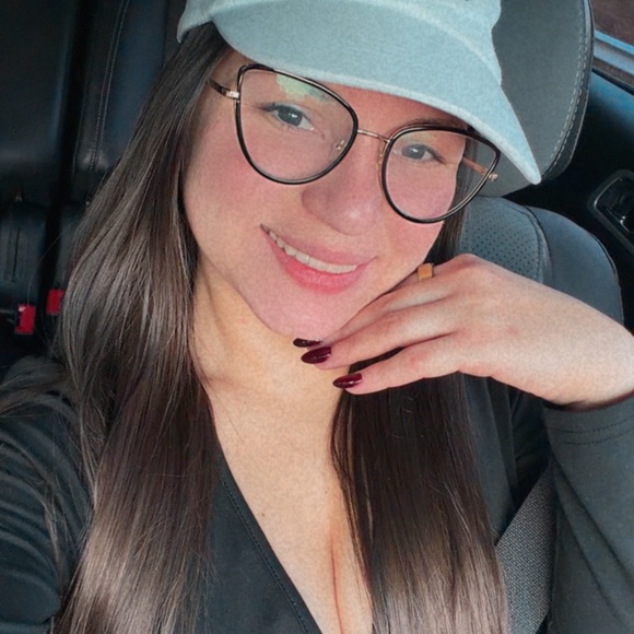 natalyipg4